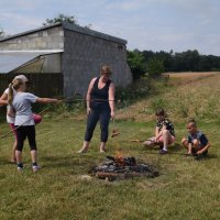 Zobacz w powiększeniu: Wakacje z GCK 2017 (26)