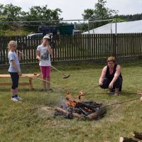 Zobacz w powiększeniu: Wakacje z GCK 2017 (27)