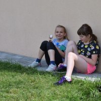 Zobacz w powiększeniu: Wakacje z GCK 2017 (28)