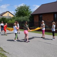 Zobacz w powiększeniu: Wakacje z GCK 2017 (29)