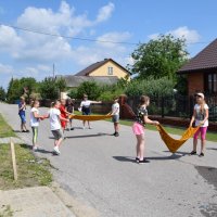 Zobacz w powiększeniu: Wakacje z GCK 2017 (30)