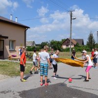 Zobacz w powiększeniu: Wakacje z GCK 2017 (31)
