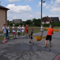 Zobacz w powiększeniu: Wakacje z GCK 2017 (32)