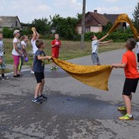 Zobacz w powiększeniu: Wakacje z GCK 2017 (33)