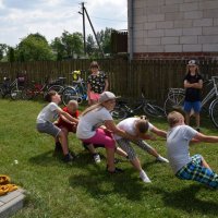 Zobacz w powiększeniu: Wakacje z GCK 2017 (34)