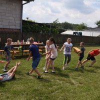 Zobacz w powiększeniu: Wakacje z GCK 2017 (35)