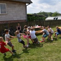 Zobacz w powiększeniu: Wakacje z GCK 2017 (36)