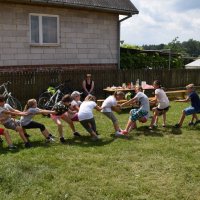 Zobacz w powiększeniu: Wakacje z GCK 2017 (37)