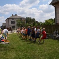 Zobacz w powiększeniu: Wakacje z GCK 2017 (38)