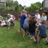 Zobacz w powiększeniu: Wakacje z GCK 2017 (39)