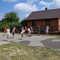 Zobacz w powiększeniu: Wakacje z GCK 2017 (40)