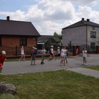 Zobacz w powiększeniu: Wakacje z GCK 2017 (41)