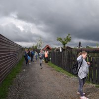 Zobacz w powiększeniu: Wakacje z GCK 2017 (45)