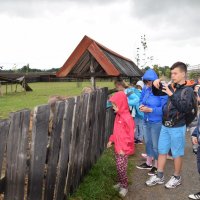 Zobacz w powiększeniu: Wakacje z GCK 2017 (46)