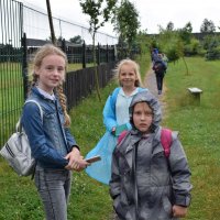 Zobacz w powiększeniu: Wakacje z GCK 2017 (49)