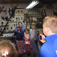 Zobacz w powiększeniu: Wakacje z GCK 2017 (50)