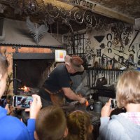 Zobacz w powiększeniu: Wakacje z GCK 2017 (52)