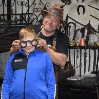 Zobacz w powiększeniu: Wakacje z GCK 2017 (53)