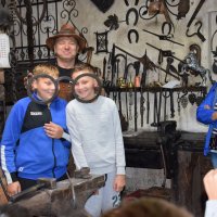 Zobacz w powiększeniu: Wakacje z GCK 2017 (54)