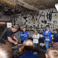 Zobacz w powiększeniu: Wakacje z GCK 2017 (55)