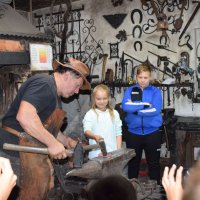 Zobacz w powiększeniu: Wakacje z GCK 2017 (56)