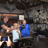 Zobacz w powiększeniu: Wakacje z GCK 2017 (57)