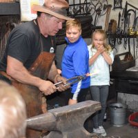 Zobacz w powiększeniu: Wakacje z GCK 2017 (59)