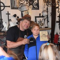 Zobacz w powiększeniu: Wakacje z GCK 2017 (60)