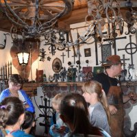 Zobacz w powiększeniu: Wakacje z GCK 2017 (61)