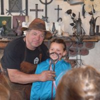 Zobacz w powiększeniu: Wakacje z GCK 2017 (62)