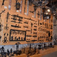 Zobacz w powiększeniu: Wakacje z GCK 2017 (63)