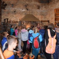 Zobacz w powiększeniu: Wakacje z GCK 2017 (64)