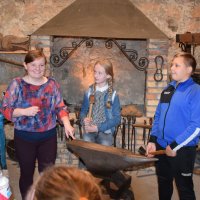 Zobacz w powiększeniu: Wakacje z GCK 2017 (65)