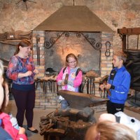 Zobacz w powiększeniu: Wakacje z GCK 2017 (66)