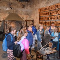 Zobacz w powiększeniu: Wakacje z GCK 2017 (67)