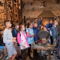 Zobacz w powiększeniu: Wakacje z GCK 2017 (68)