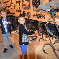 Zobacz w powiększeniu: Wakacje z GCK 2017 (70)