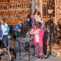 Zobacz w powiększeniu: Wakacje z GCK 2017 (71)