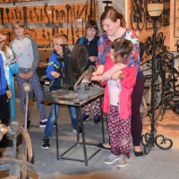 Zobacz w powiększeniu: Wakacje z GCK 2017 (72)