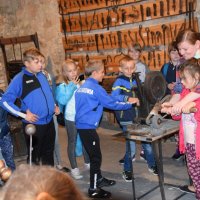 Zobacz w powiększeniu: Wakacje z GCK 2017 (73)