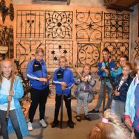 Zobacz w powiększeniu: Wakacje z GCK 2017 (75)