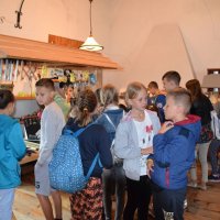 Zobacz w powiększeniu: Wakacje z GCK 2017 (2)