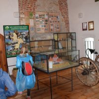 Zobacz w powiększeniu: Wakacje z GCK 2017 (3)