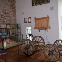 Zobacz w powiększeniu: Wakacje z GCK 2017 (4)