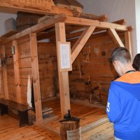 Zobacz w powiększeniu: Wakacje z GCK 2017 (5)