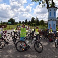 Zobacz w powiększeniu: Wakacje z GCK 2017 (6)