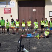 Zobacz w powiększeniu: Wakacje z GCK 2017 (7)