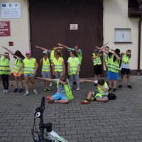 Zobacz w powiększeniu: Wakacje z GCK 2017 (8)