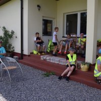 Zobacz w powiększeniu: Wakacje z GCK 2017 (9)