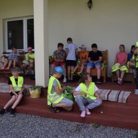 Zobacz w powiększeniu: Wakacje z GCK 2017 (10)